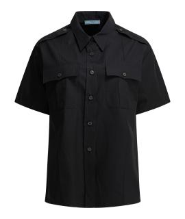 PRADA Рубашка