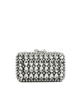 SELF-PORTRAIT Клатч/вечерняя сумка