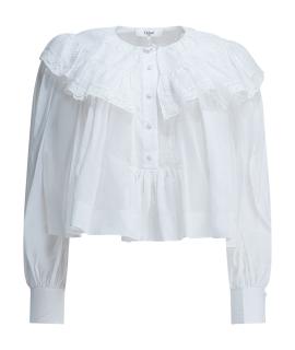 CHLOE Рубашка