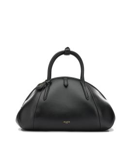 ALAIA Сумка с короткими ручками