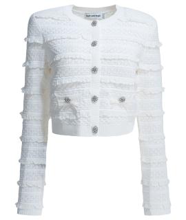 SELF-PORTRAIT Кардиган