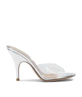 GIANVITO ROSSI Мюли