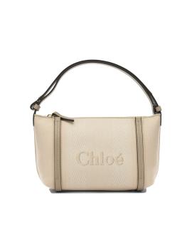 CHLOE Сумка через плечо