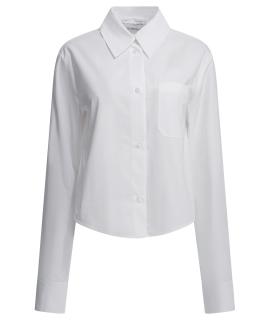 SPORTMAX Рубашка