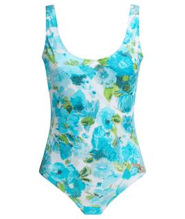 CHLOE Купальник