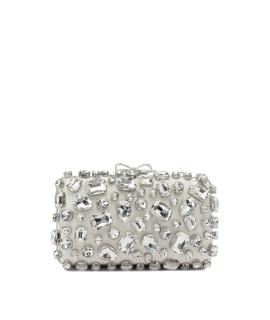 SELF-PORTRAIT Клатч/вечерняя сумка