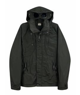 CP COMPANY Куртка