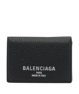 BALENCIAGA Кошелек