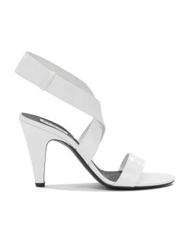 ALAIA Босоножки