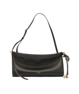 ALAIA Сумка через плечо