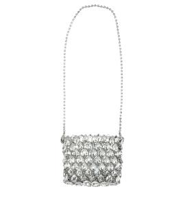 SELF-PORTRAIT Сумка через плечо