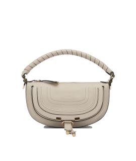 CHLOE Сумка через плечо