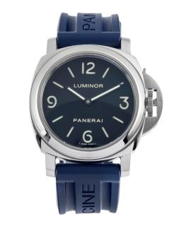 PANERAI Часы