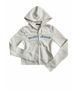 DKNY Худи/толстовка