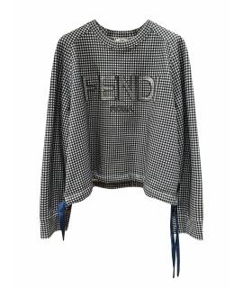 FENDI Джемпер / свитер