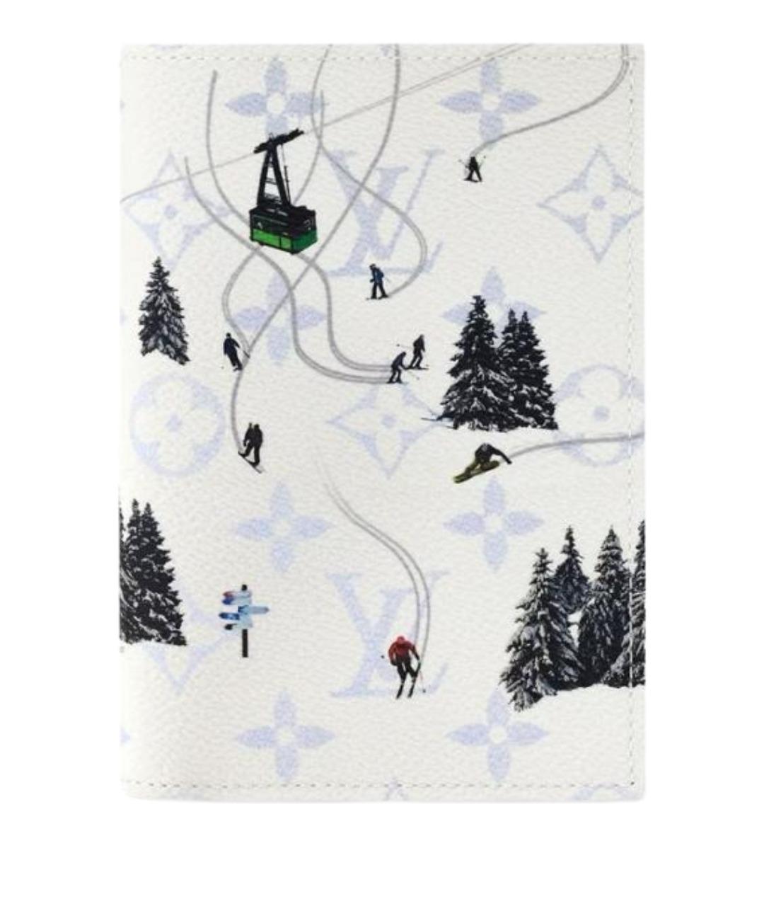 Изображение продукта