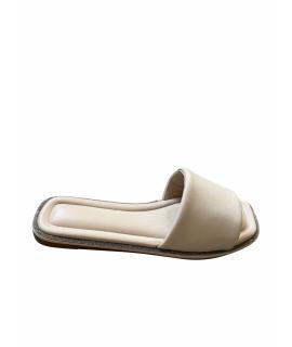 BRUNELLO CUCINELLI Шлепанцы