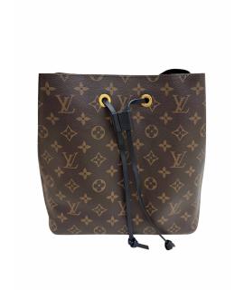 LOUIS VUITTON Сумка через плечо