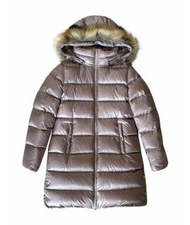 HERNO Верхняя одежда