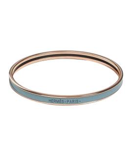 HERMES Браслет