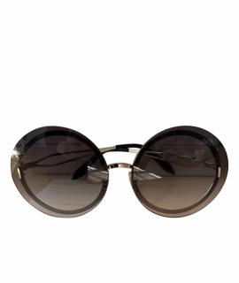 VICTORIA BECKHAM Солнцезащитные очки