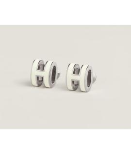 HERMES Серьги