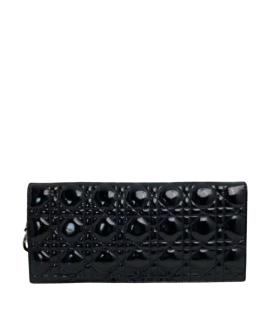 CHRISTIAN DIOR Клатч/вечерняя сумка