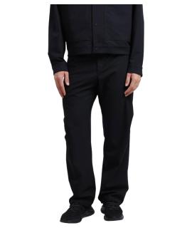 HERNO Повседневные брюки