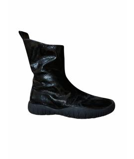 MAISON MARGIELA Полусапоги