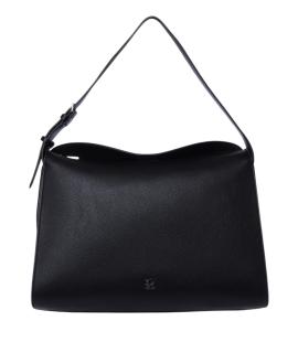 HUGO Сумка через плечо