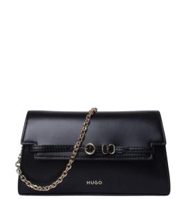 HUGO Сумка через плечо
