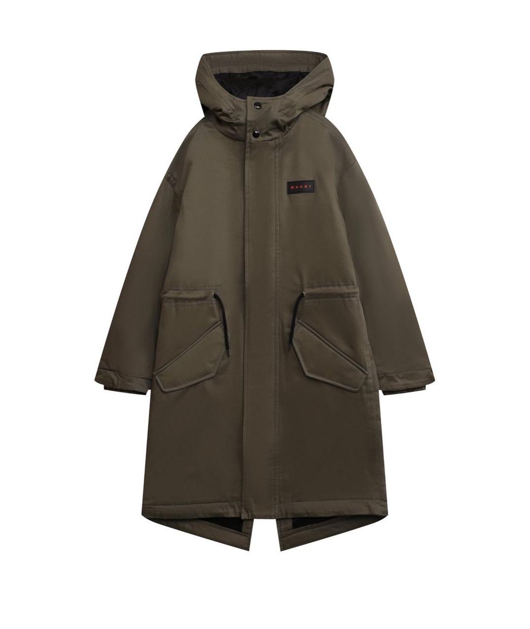 Изображение продукта