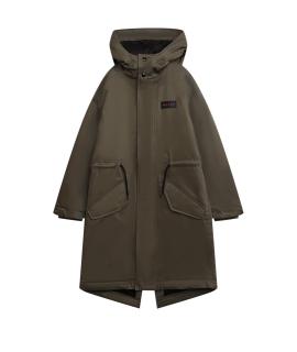 MARNI KIDS Верхняя одежда