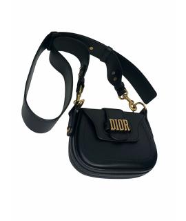 CHRISTIAN DIOR Сумка через плечо