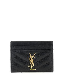 SAINT LAURENT Кардхолдер