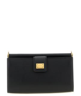 DOLCE&GABBANA Аксессуар для техники