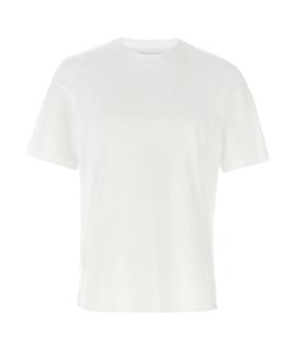 BRUNELLO CUCINELLI Футболка