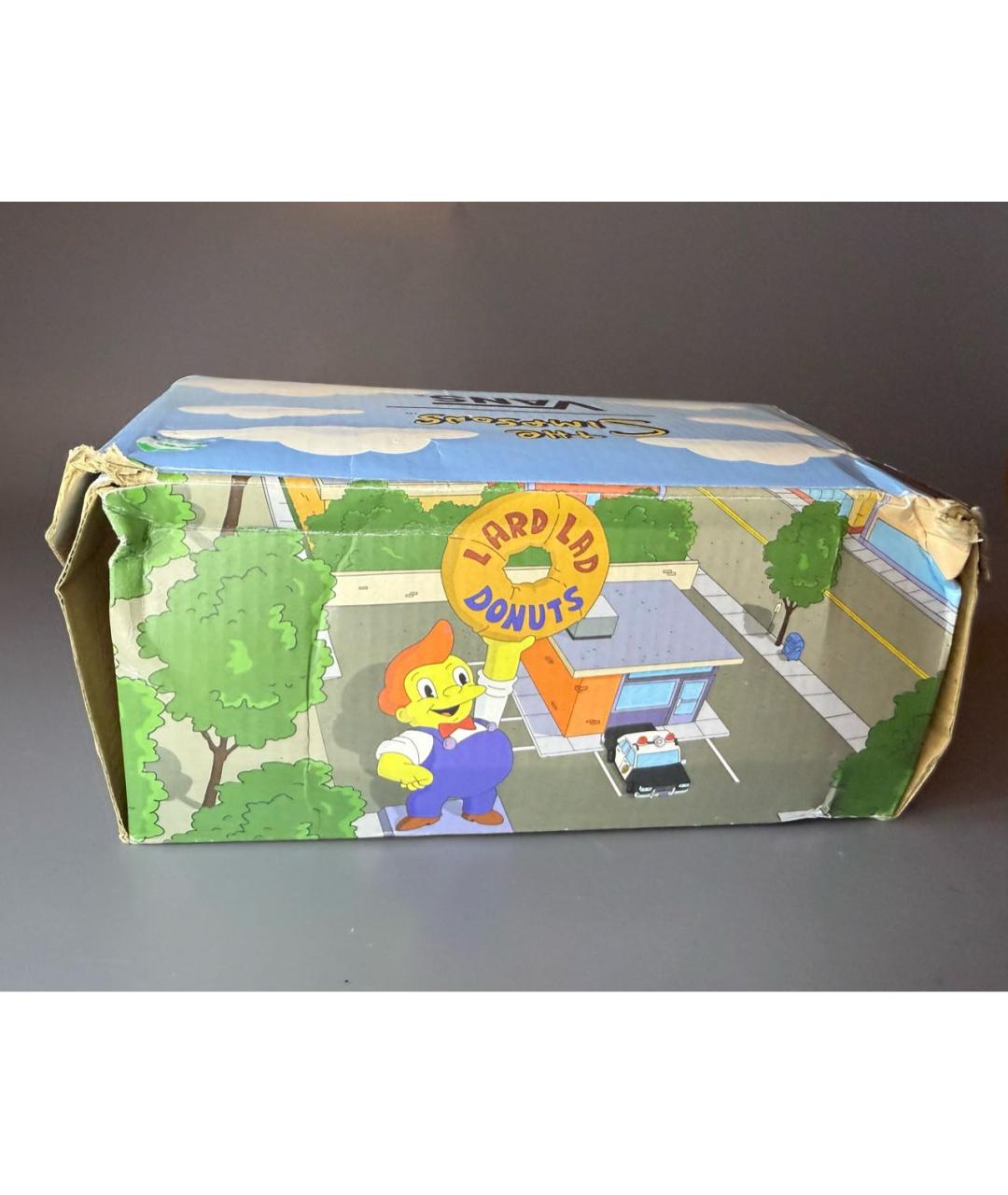 VANS Черные текстильные кеды, фото 8