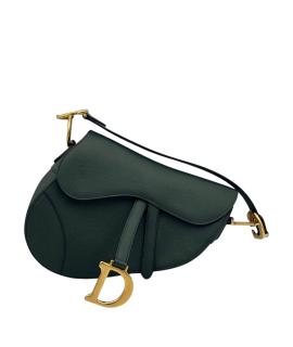 CHRISTIAN DIOR Сумка через плечо