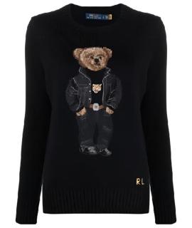 POLO RALPH LAUREN Джемпер / свитер