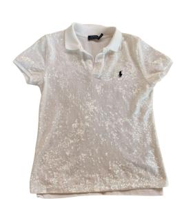 POLO RALPH LAUREN Футболка