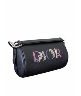 CHRISTIAN DIOR Сумка через плечо