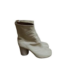 MAISON MARGIELA Ботильоны