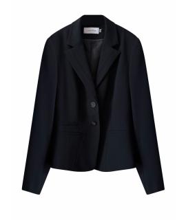 CALVIN KLEIN Жакет/пиджак