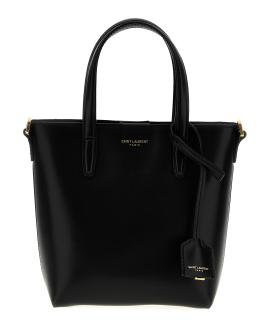 SAINT LAURENT Сумка тоут