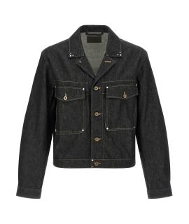 LEMAIRE Куртка