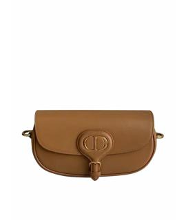 CHRISTIAN DIOR Сумка через плечо