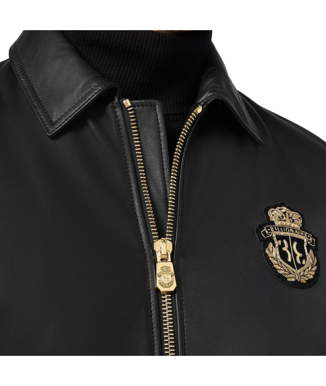 BILLIONAIRE Куртка, фото 2