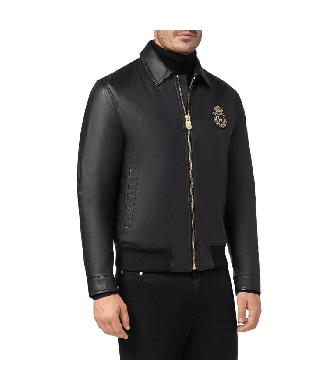 BILLIONAIRE Куртка, фото 3