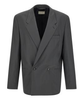 LEMAIRE Пиджак